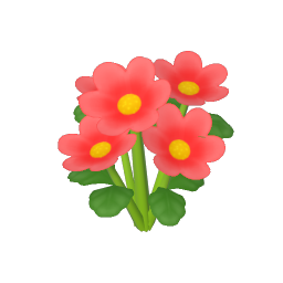 雛菊 gardening icon